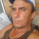 ���������� �����, ���� ������� ����, 42 ����, ������������ ��� ������, ����� � ���������