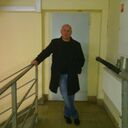 ���������� ������, ���� ������� ˸��, 54 ����, ������������ ��� ������, ���������