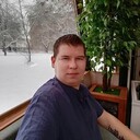  ,   , 30 ,     , c 