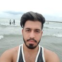  ,   Sia, 43 ,   ,   , c 