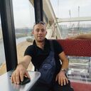 ���������� ������, ���� ������� �������, 35 ���, ������������ ��� ������, ����� � ���������