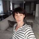  ,   , 57 ,   ,   