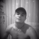 ���������� ��������, ���� ������� SLAVON228, 43 ����, ������������ ��� ������