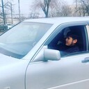 ���������� ������, ���� ������� Boss, 29 ���, ������������ ��� ������, ����� � ���������