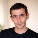 ���������� ������, ���� ������� �����, 35 ���, ������������ ��� ������, ����� � ���������