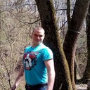 ���������� ����������, ���� ������� ������, 43 ����, ������������ ��� ������, ����� � ���������, c�������� ���������, ���������