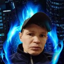  ,   Valsen, 31 ,   ,   , c 