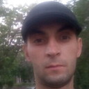 ���������� ���������, ���� ������� ������, 36 ���, ������������ ��� ����� � ���������, c�������� ���������