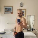 ���������� ������, ���� ������� �������, 36 ���, ������������ ��� ����� � ���������, c�������� ���������