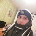 ���������� �������, ���� ������� �����, 29 ���, ������������ ��� ������, ����� � ���������, c�������� ���������