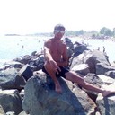 ���������� �����������, ���� ������� ����, 34 ����, ������������ ��� ������, ����� � ���������, c�������� ���������