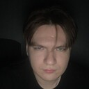 ���������� �����������, ���� ����� ����, 23 ����, ������������ 