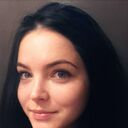 ���������� �����-���������, ���� ������� �����, 30 ���, ������������ ��� ������, ����� � ���������, ���������