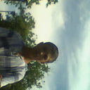  ,   Seks man, 33 ,     , c 