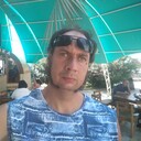 ���������� �����-���������, ���� ������� �����, 48 ���, ������������ ��� c�������� ���������