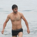 ���������� ������, ���� ������� ����, 39 ���, ������������ ��� ������, ����� � ���������, c�������� ���������