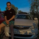 ,   Anton, 25 ,   ,   