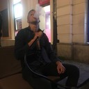  ,   Valerchik, 25 ,   ,   , c 