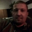 ���������� ������, ���� ������� �������, 41 ���, ������������ ��� ������, ����� � ���������