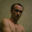 ���������� ������, ���� ������� ������, 42 ����, ������������ ��� ������, ����� � ���������, c�������� ���������