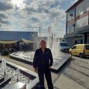  ,   , 45 ,     , c 