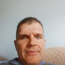  ,   , 50 ,     , c 