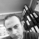 ���������� ����, ���� ������� ���������, 31 ���, ������������ ��� ������, ����� � ���������, c�������� ���������