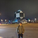 ���������� �����, ���� ������� �����, 36 ���, ������������ ��� ������, ����� � ���������, c�������� ���������, ���������