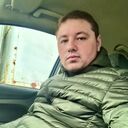 ���������� �����, ���� ������� ������, 27 ���, ������������ ��� ����� � ���������, ���������