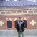  ,   , 54 ,   ,   , c 