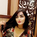  Muscat,   MIRA, 29 ,   ,   