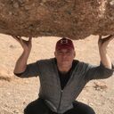 ���������� ������, ���� ������� ��������, 39 ���, ������������ ��� ������, ����� � ���������