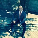  ,   Pavel, 36 ,   ,   , c 