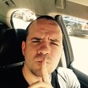 ���������� ������, ���� ������� ������, 39 ���, ������������ ��� ������, ����� � ���������, c�������� ���������