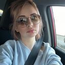 ���������� �����-���������, ���� ������� ��������, 36 ���, ������������ ��� c�������� ���������, ���������