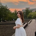 ���������� ������-��-����, ���� ������� ����, 19 ���, ������������ ��� ������, ����� � ���������