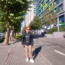 ���������� ������, ���� ������� �����, 60 ���, ������������ ��� c�������� ���������