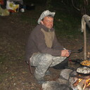 ���������� �����-���������, ���� ������� Sergey, 50 ���, ������������ ��� ������, ����� � ���������