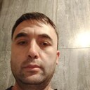 ���������� ������, ���� ������� �����, 40 ���, ������������ ��� ������, ����� � ���������, c�������� ���������, ���������