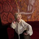 ���������� �������, ���� ������� �����, 50 ���, ������������ ��� ������, ����� � ���������, c�������� ���������, ���������