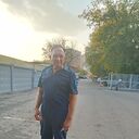  ,   Sergey, 61 ,   ,   