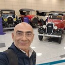  ,   Ismail, 47 ,   ,   