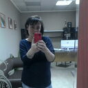  ,   , 44 ,   ,   