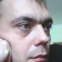 ���������� ������, ���� ������� ������, 46 ���, ������������ ��� ������, ����� � ���������, c�������� ���������