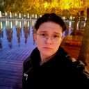 ���������� ���������, ���� ����� ���������, 21 ���, ������������ ��� ������, ����� � ���������