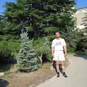 ���������� �����-���������, ���� ������� ���������, 44 ����, ������������ ��� ������, ����� � ���������