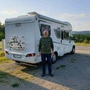  Praha,   Ivan, 52 ,   ,   , c 