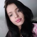 ���������� ��������, ���� ������� �����, 24 ����, ������������ ��� c�������� ���������, ���������