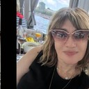  -,   , 62 ,   c 