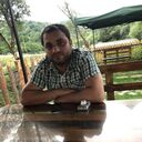  ,   Aren, 35 ,   ,   , c 